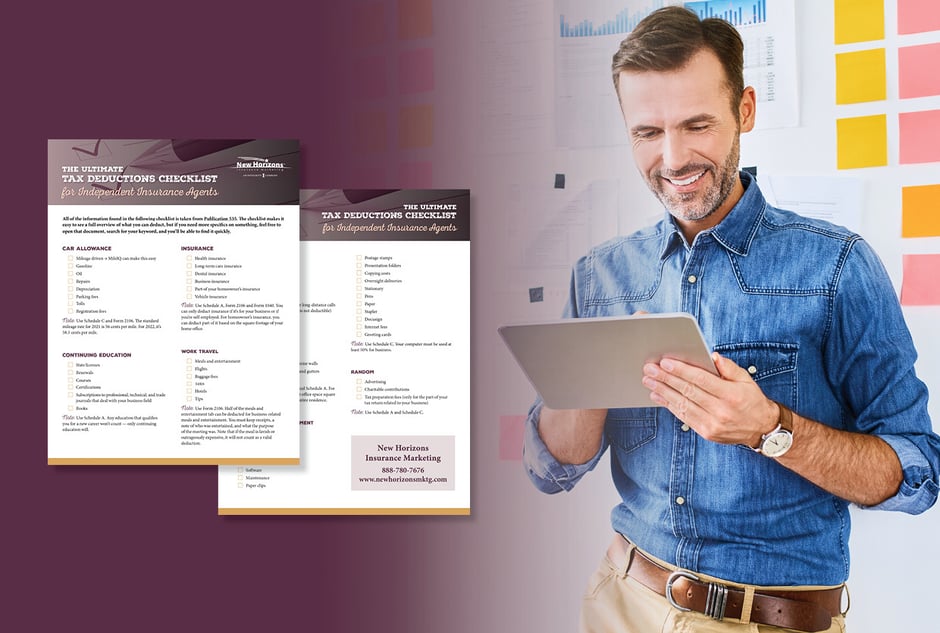NH-The-Ultimate-2022-Tax-Deductions-Checklist-for-Independent-Insurance-Agents2