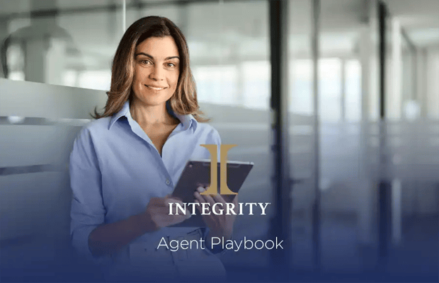 lp-Agent-Playbook-Cover