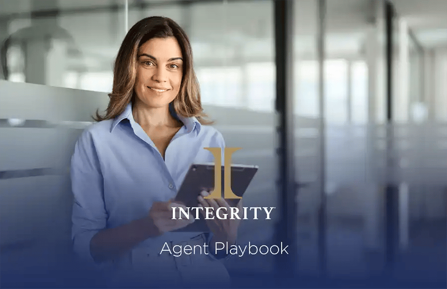 lp-Agent-Playbook-Cover