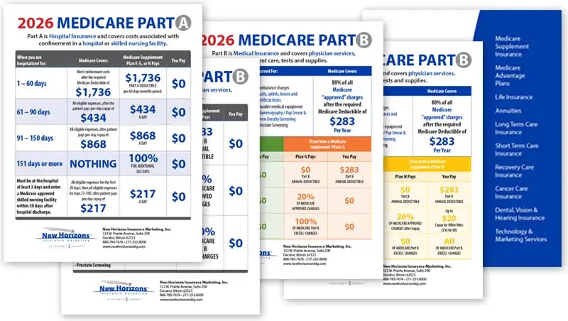 HS-LP-medicare-a-b-1-2
