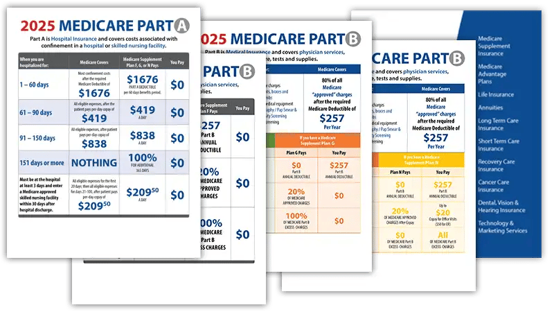 HS-LP-medicare-a-b-1