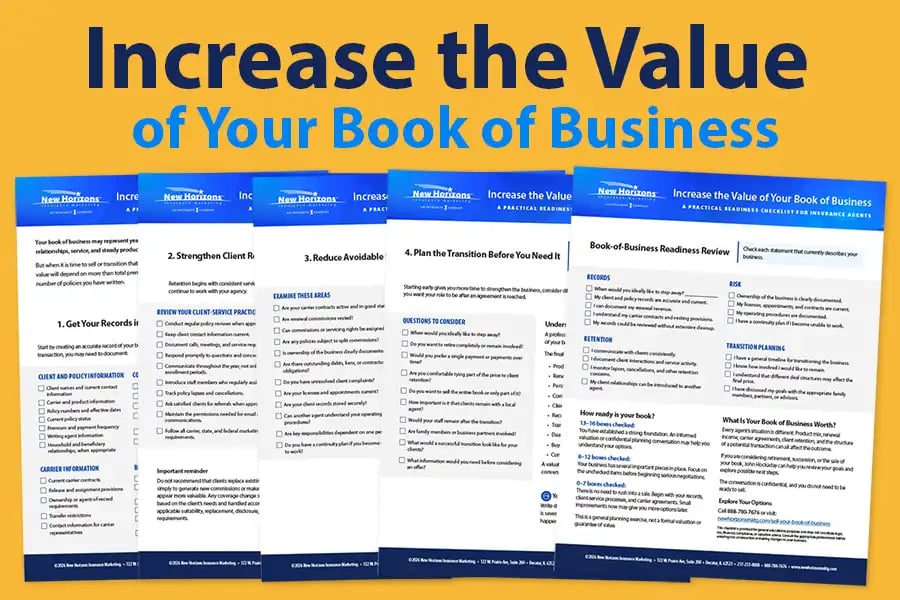 Increase-Book-Value-900