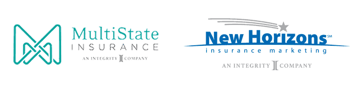 logos-msi-nhi
