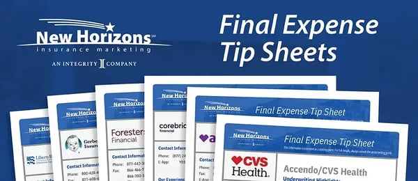 NH-Download-Our-Final-Expense-Tip-Sheets_LP920x400