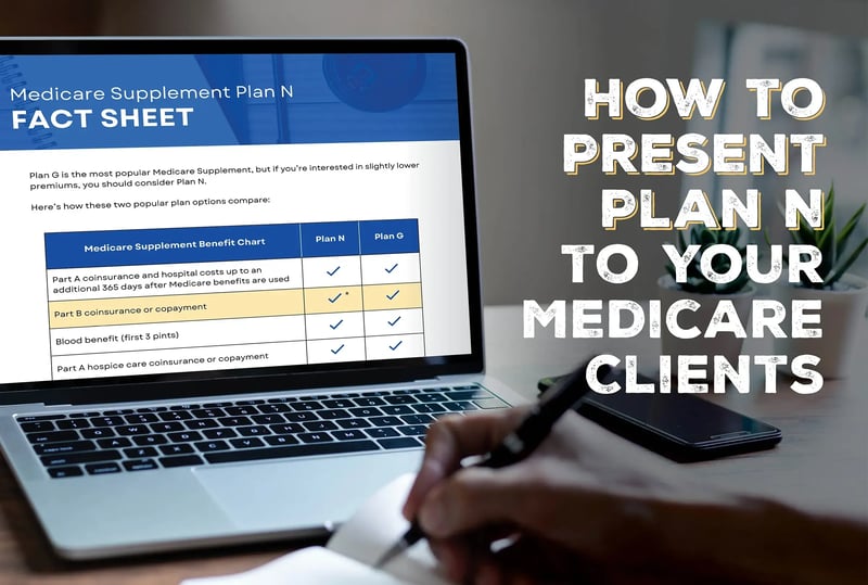 NH-How-to-Present-Plan-N-to-Your-Medicare-Clients