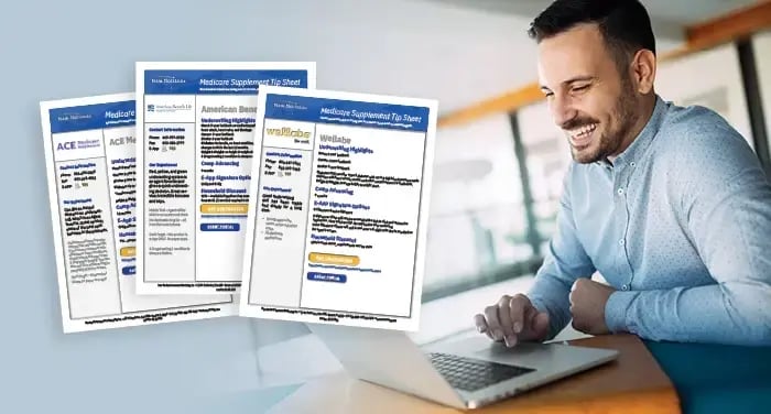 NH-Medicare-Supplement-Tip-Sheets-Newly-Updated-20252
