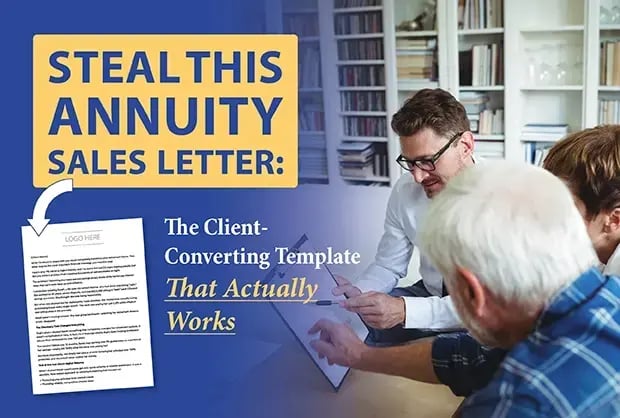 NH-Steal-This-Annuity-Sales-Letter-The-Client-Converting-Template-That-Actually-Works_LP