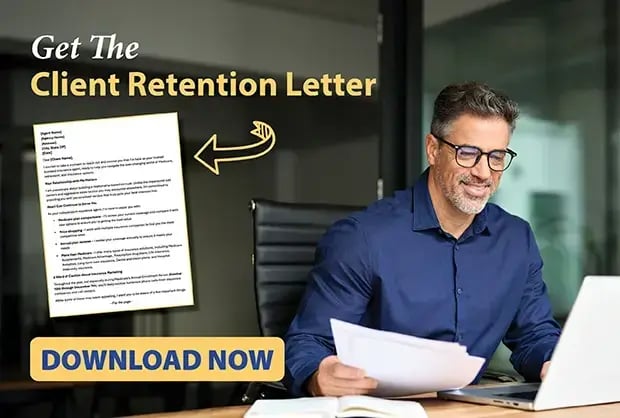 NH-The-Client-Retention-Letter-Every-Medicare-Insurance-Agent-Needs_LP (1)