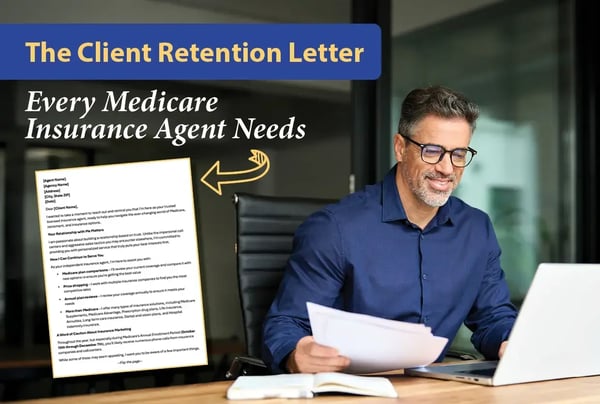 NH-The-Client-Retention-Letter-Every-Medicare-Insurance-Agent-Needs_OG
