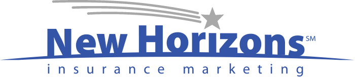 New Horizons