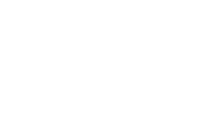 NewHorizons-White-Tag