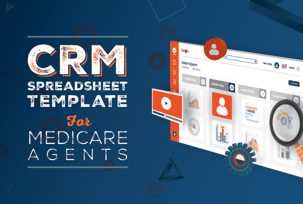 NH-CRM-Spreadsheet-Template-For-Medicare-Agents_LP NH-CRM-Spreadsheet-Template-For-Medicare-Agents_LP