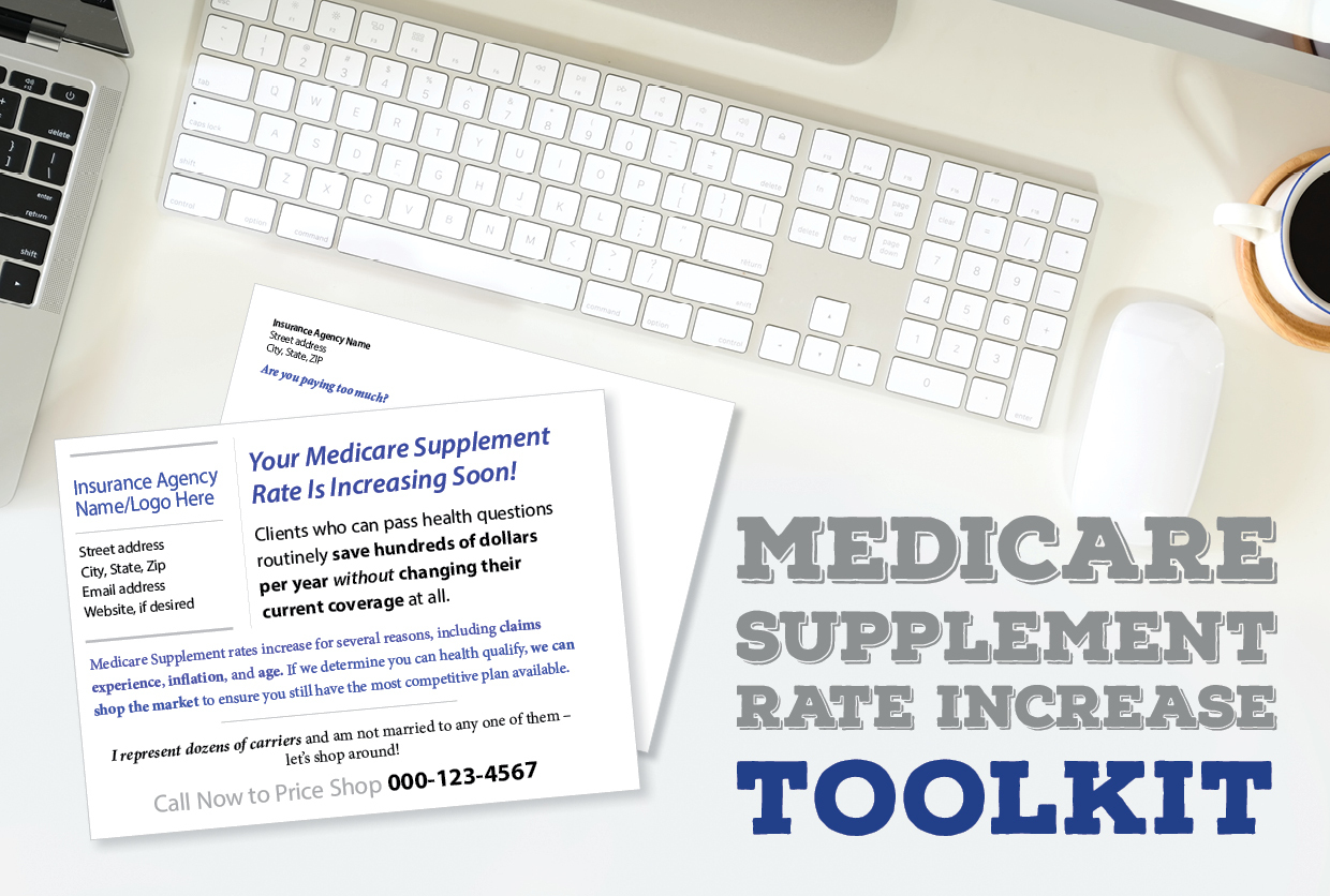 NH-Medicare-Supplement-Rate-Increase-Toolkit