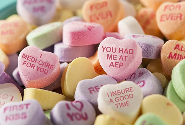 NH-Valentines-Day-Cards-LP
