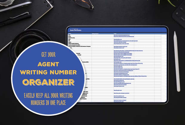 NH-Download-Your-Agent-Writing-Number-Organizer