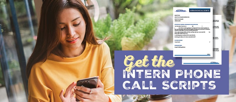 NH-Get-the-Intern-Phone-Call-Scripts_LP920x400