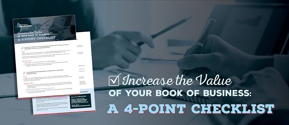 NH-Increase-the-Value-of-Your-Book-of-Business-A-4-Point-Checklist_LP920x400