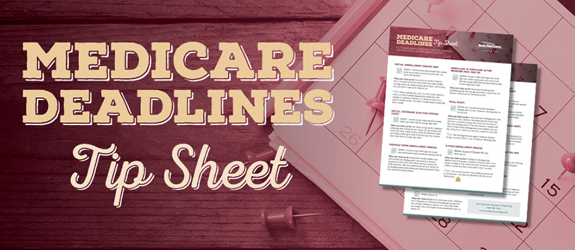NH-Medicare-Deadlines-Tip-Sheet_LP920x400