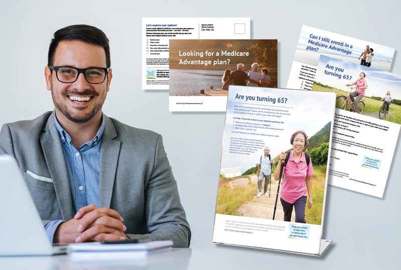 NH-Our-Medicare-Advantage-Marketing-Materials-Are-Now-CMS-Approved2