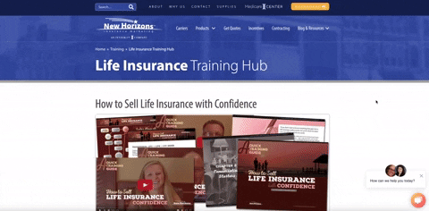 life-insurance-training-hub-preview