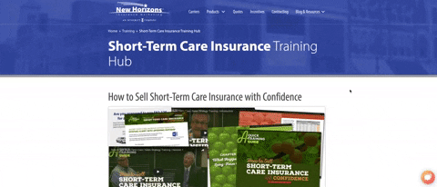short-term-care-training-hub-preview