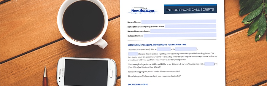 intern-phone-call-scripts-LP intern-phone-call-scripts-LP