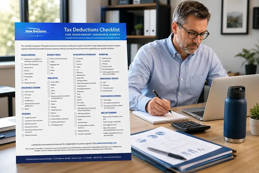 Tax-Deductions-Checklist