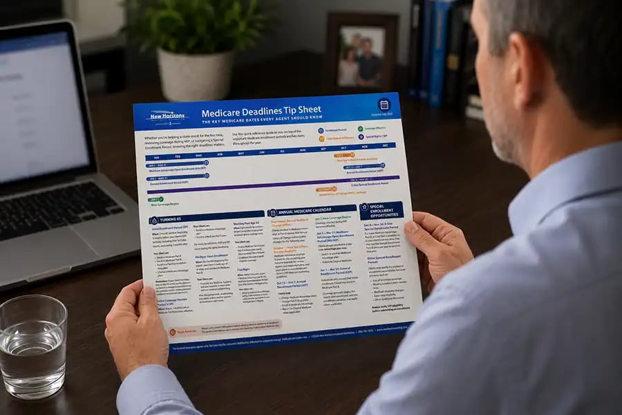 agent-viewing-deadline-sheet