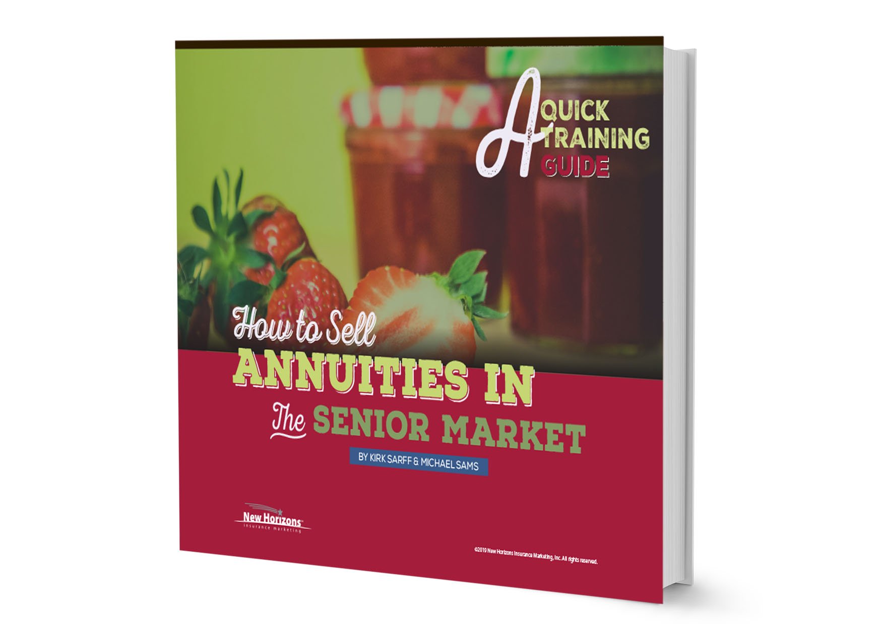 annuity-guide-book-cover annuity-guide-book-cover