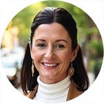 headshot-Amanda-Creamer-200-round