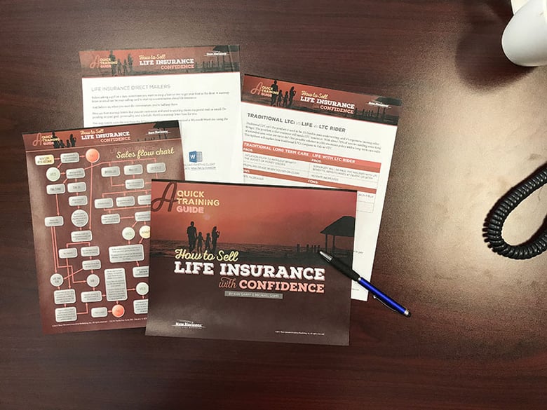 how-to-sell-life-insurance-kit-hero