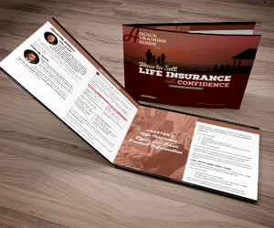 how-to-sell-life-insurance-kit