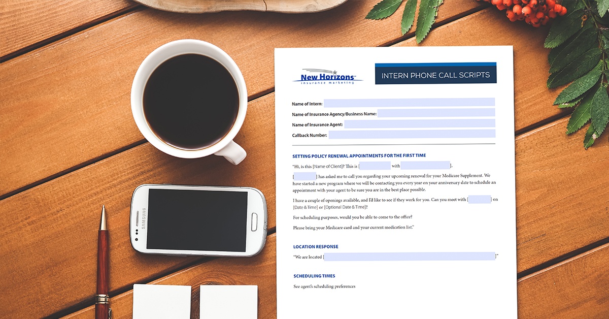 intern-phone-call-scripts-FB