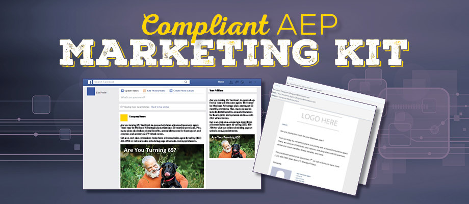 NH-Compliant-AEP-Marketing-Kit_LP920x400